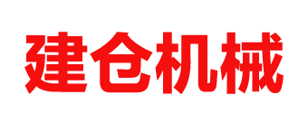 塑料挤出设备生产厂家_建仓机械