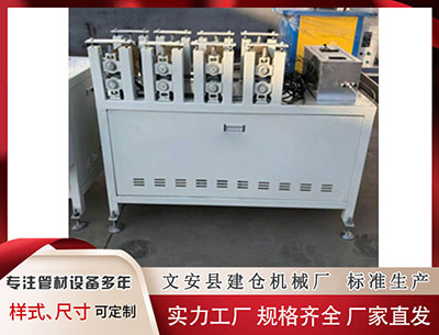 洛阳塑料挤出机厂家 329期秀才排列三预测奖号：奇偶分析