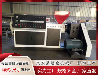 咸阳隔热条设备厂家 “黑天鹅”突袭！刚刚，欧洲股市大跳水！