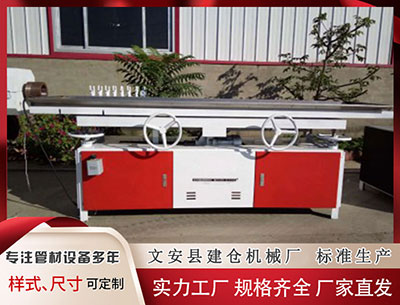 荆门塑料管材设备厂家 原油交易提醒：俄罗斯出口下降与美国关税担忧情绪抵消供应中断影响，油价延续震荡调整