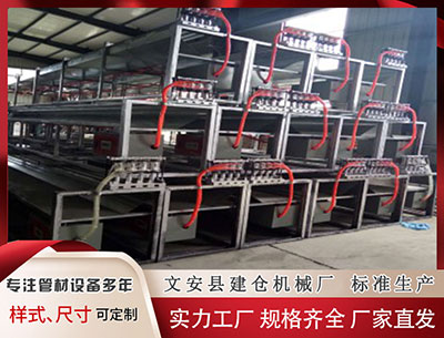 鸡西隔热条设备厂家 [彩票]足彩25162期投注策略：罗马客战抢分