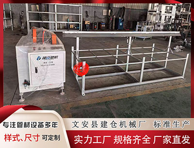 常德塑料挤出机 波司登4亿摘得上海青浦地块建总部， 时尚服企总部为何纷纷落子上海