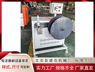 长治塑料挤出机 欧元EURUSD冲破通胀“回头枪”！CPI意外，12月降息当场宣判死刑