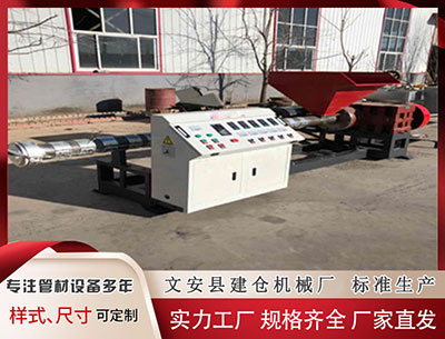 常德塑料管材设备 《龙之谷》怀旧服今日开启新服预创角！萤火虫高清美图回顾