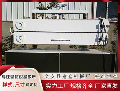 荆门塑料挤出机 李盈莹加盟米兰没消息就是好消息！