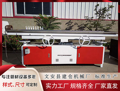 荆州塑料挤出机 女子网球世界一萨巴伦卡 连续两年当选佳球员